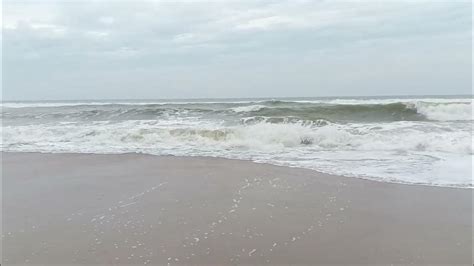 Recent Beach Videos .